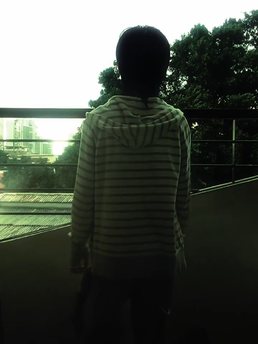 @Asahi