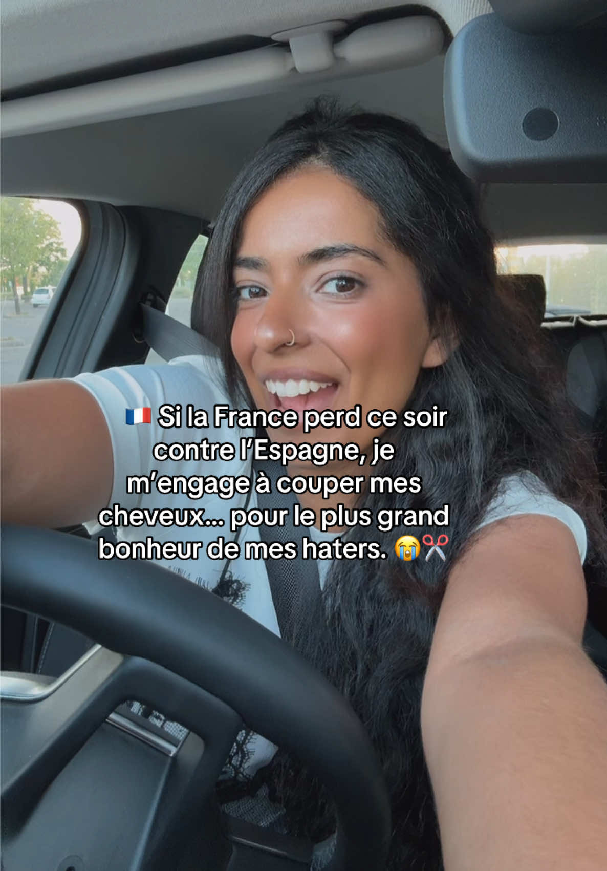 @Assia_Gandora