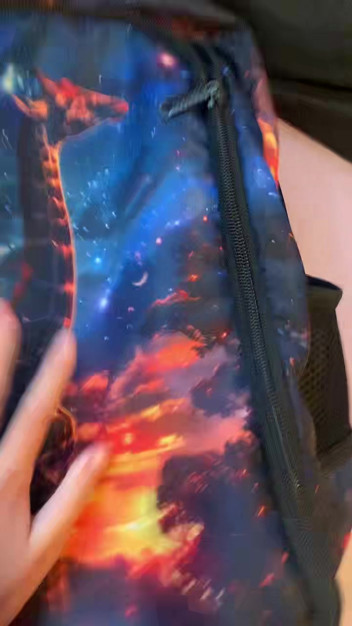 @Vivi😇777