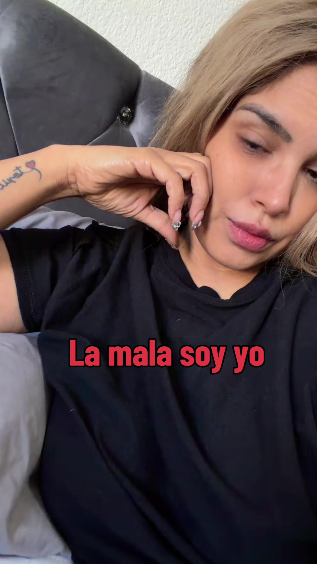 @alejandrasuarez_radio