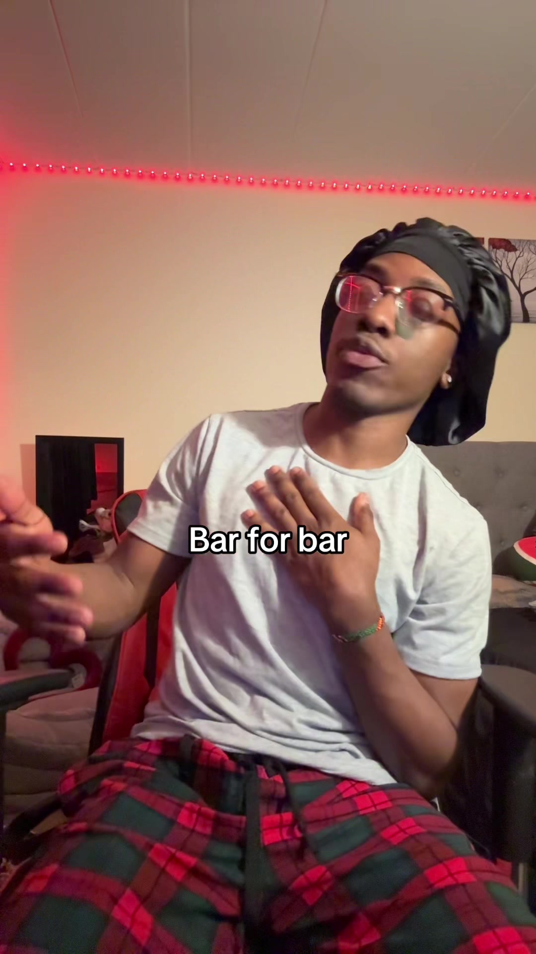 @Jay