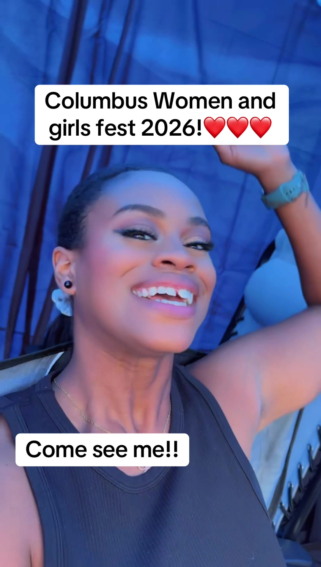 @Leyla Milano