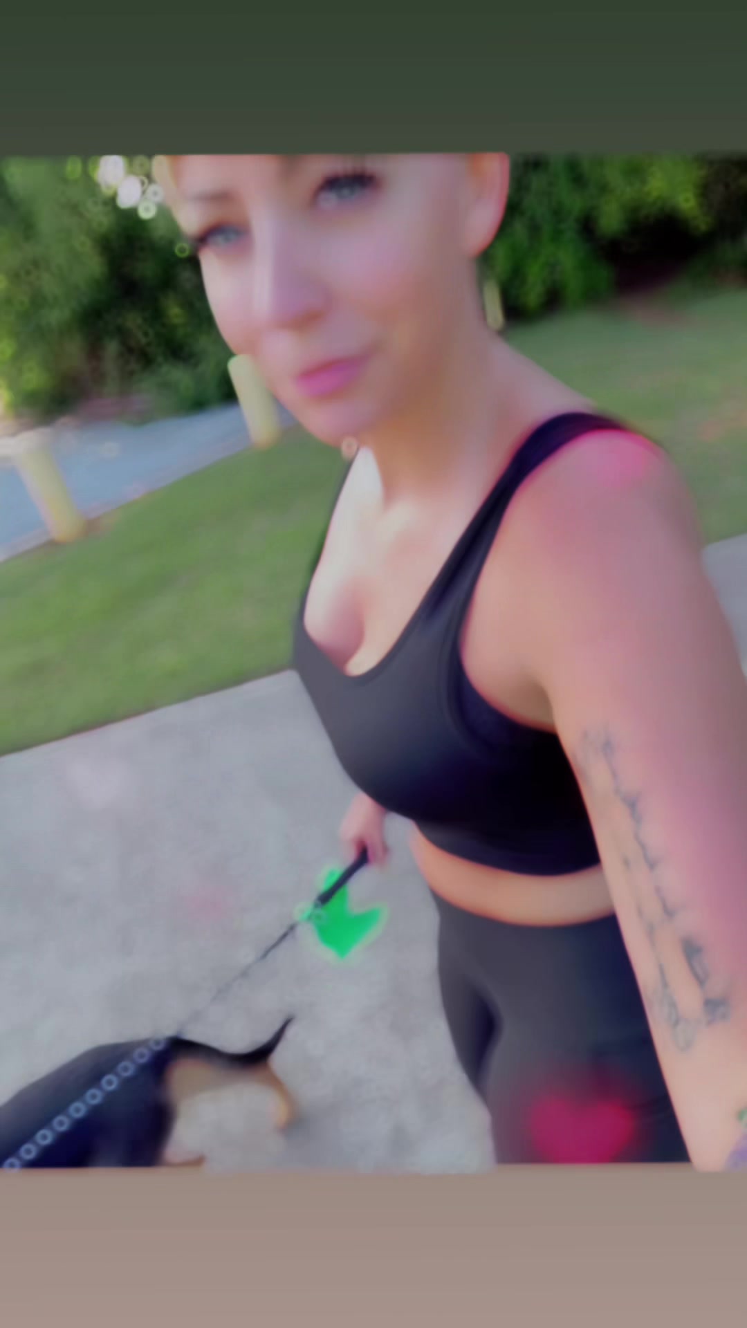 @Lana Acock