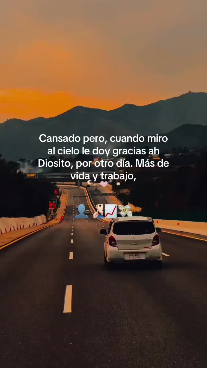 @JMGZLZ 