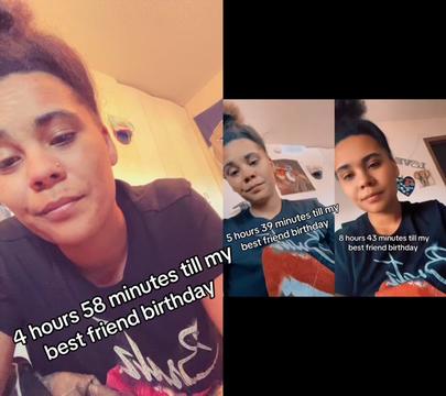 @Queenstonerbitch💯