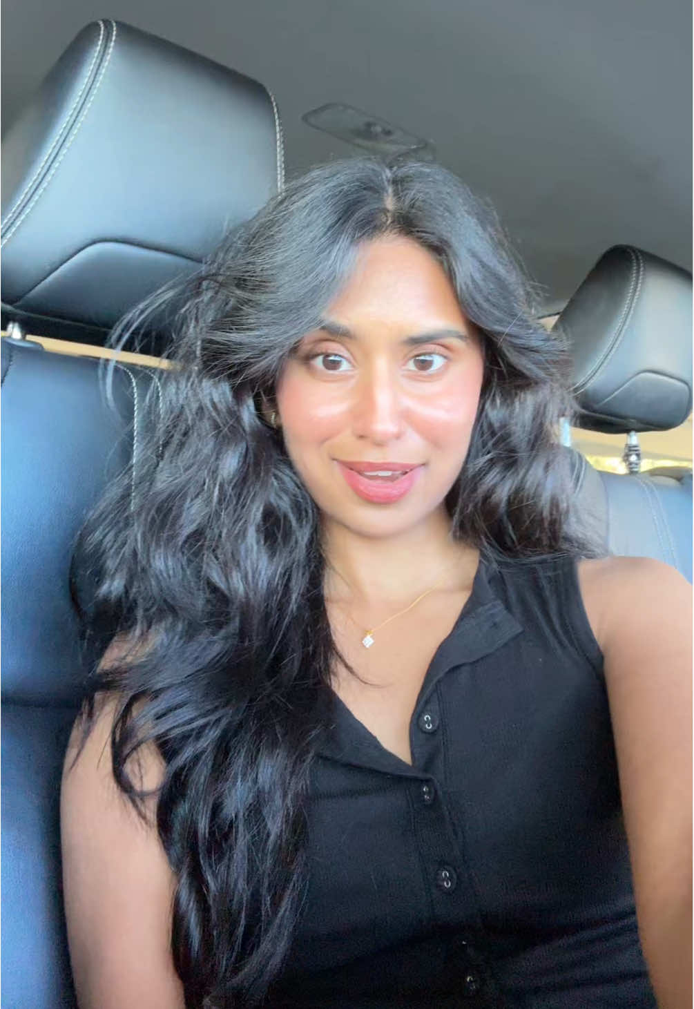 @poorvikheni