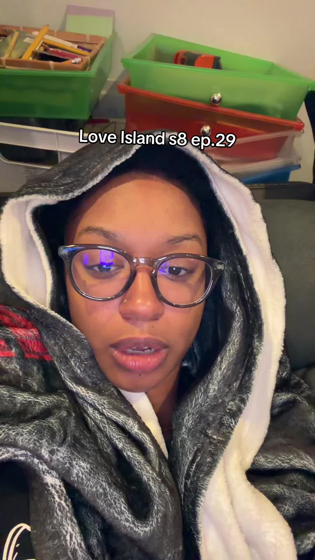 @Jasmina