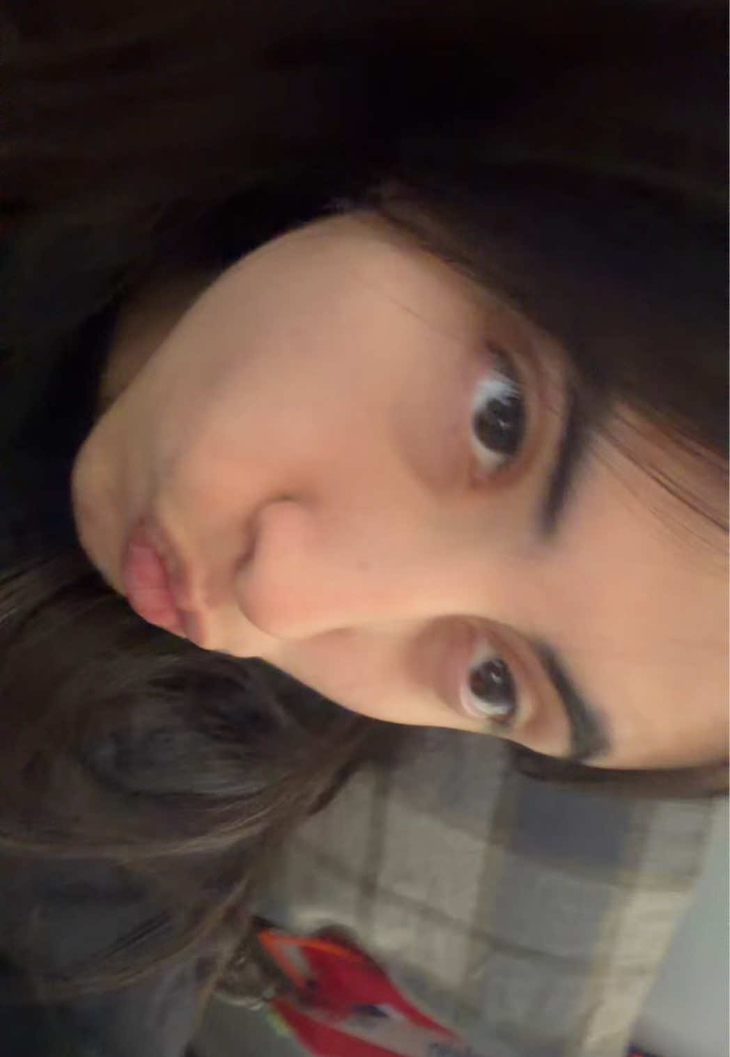 @Eliza