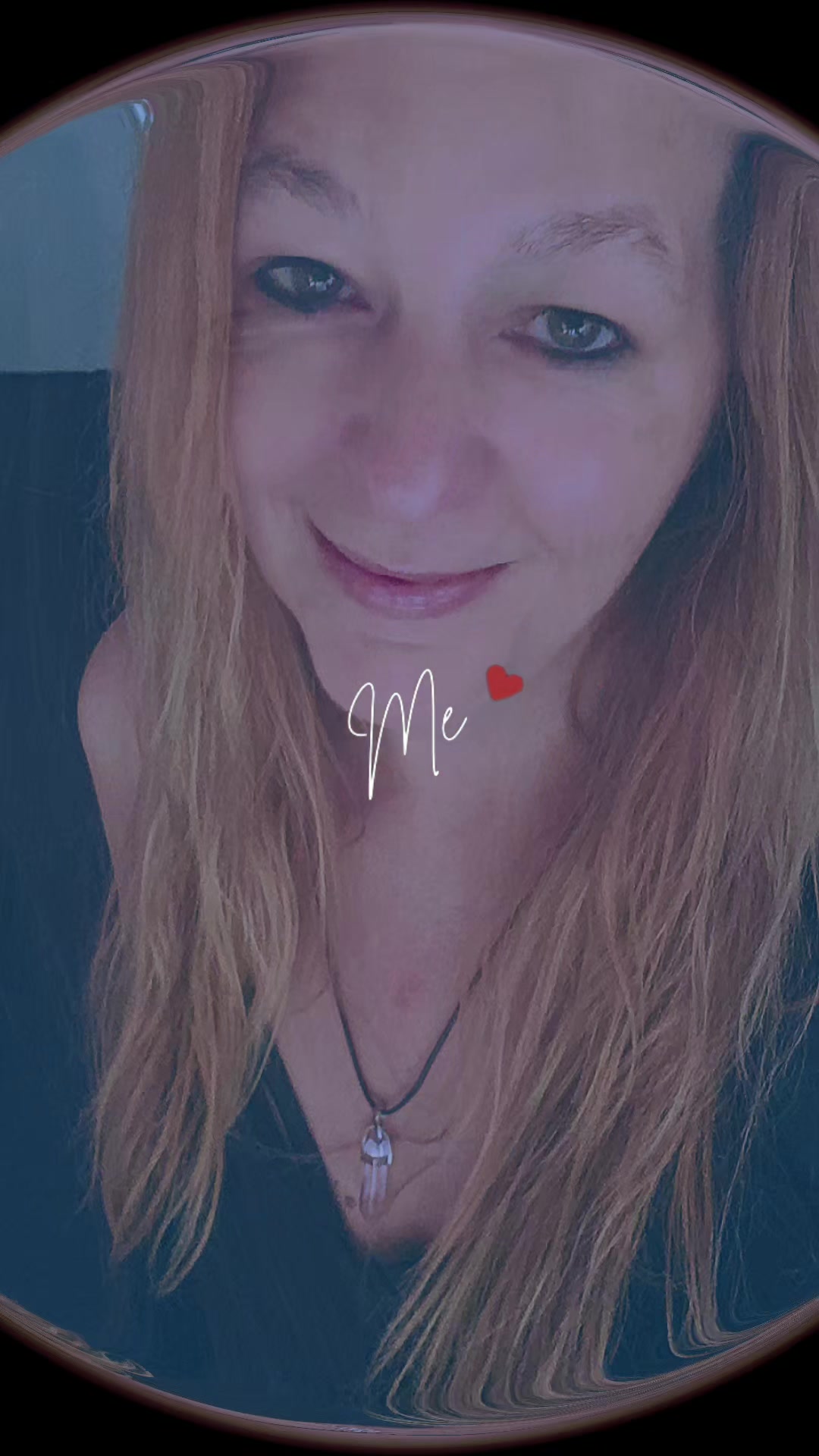 @jessicag.77