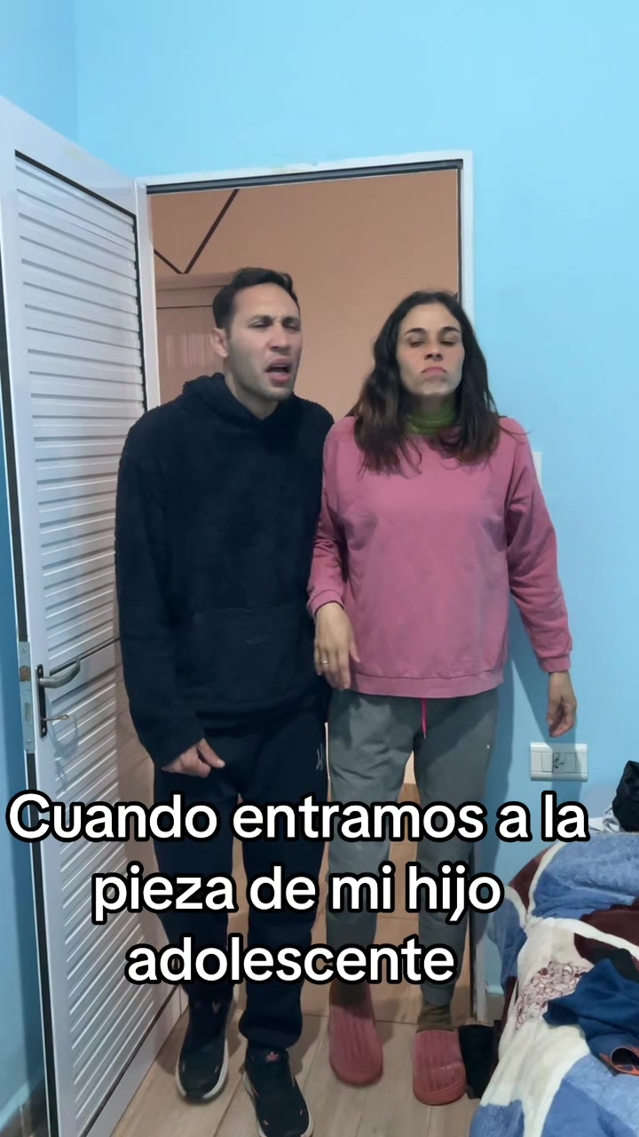 @cinth.