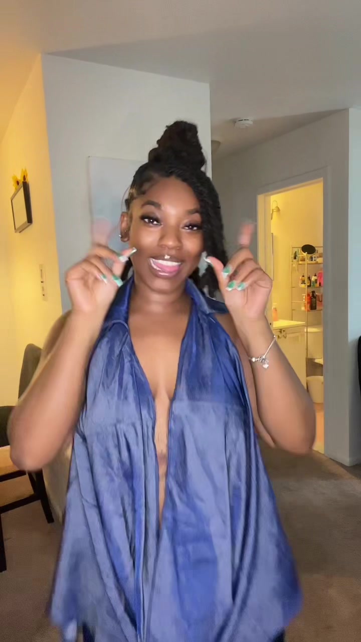 @dannyxlocss