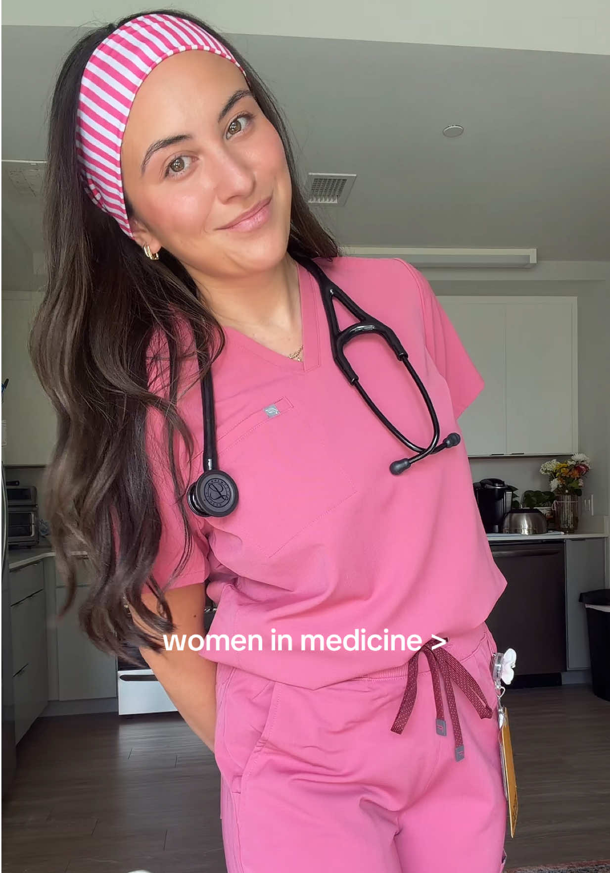 @Naheda | MD Student