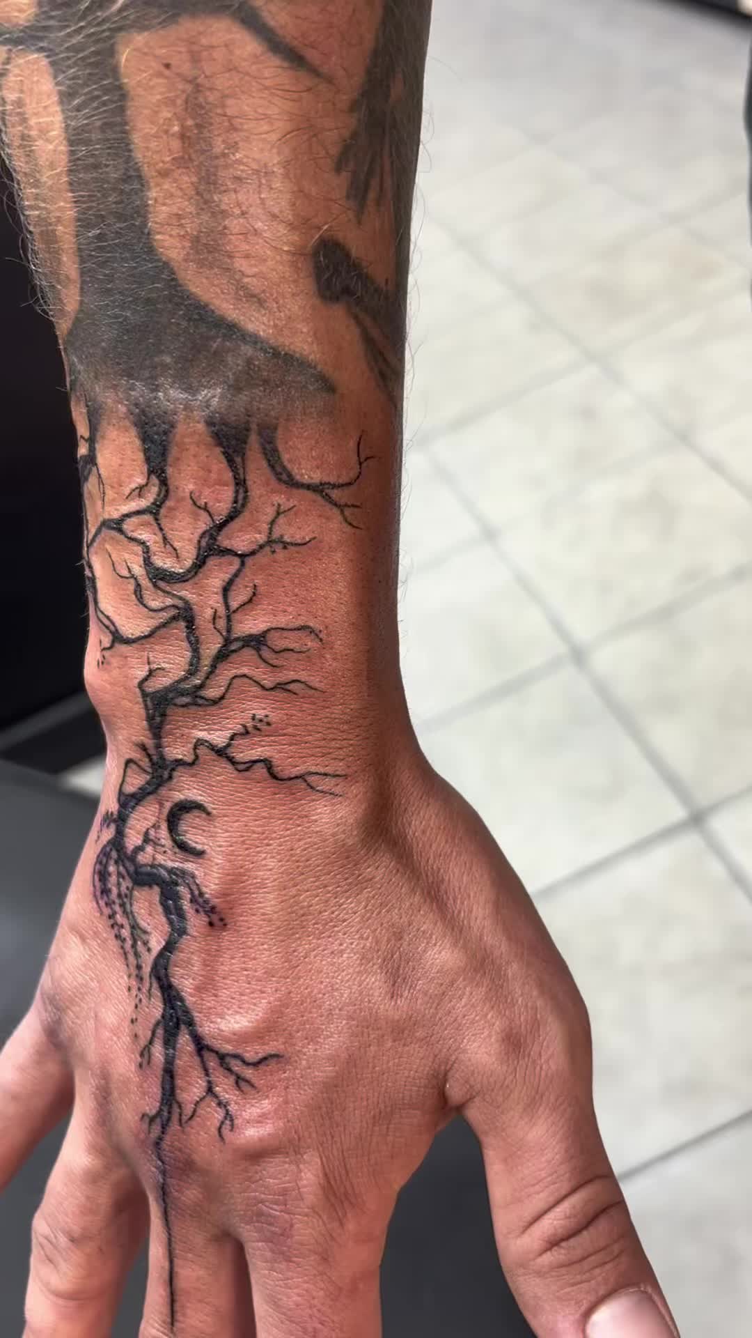 @TattoosByKat