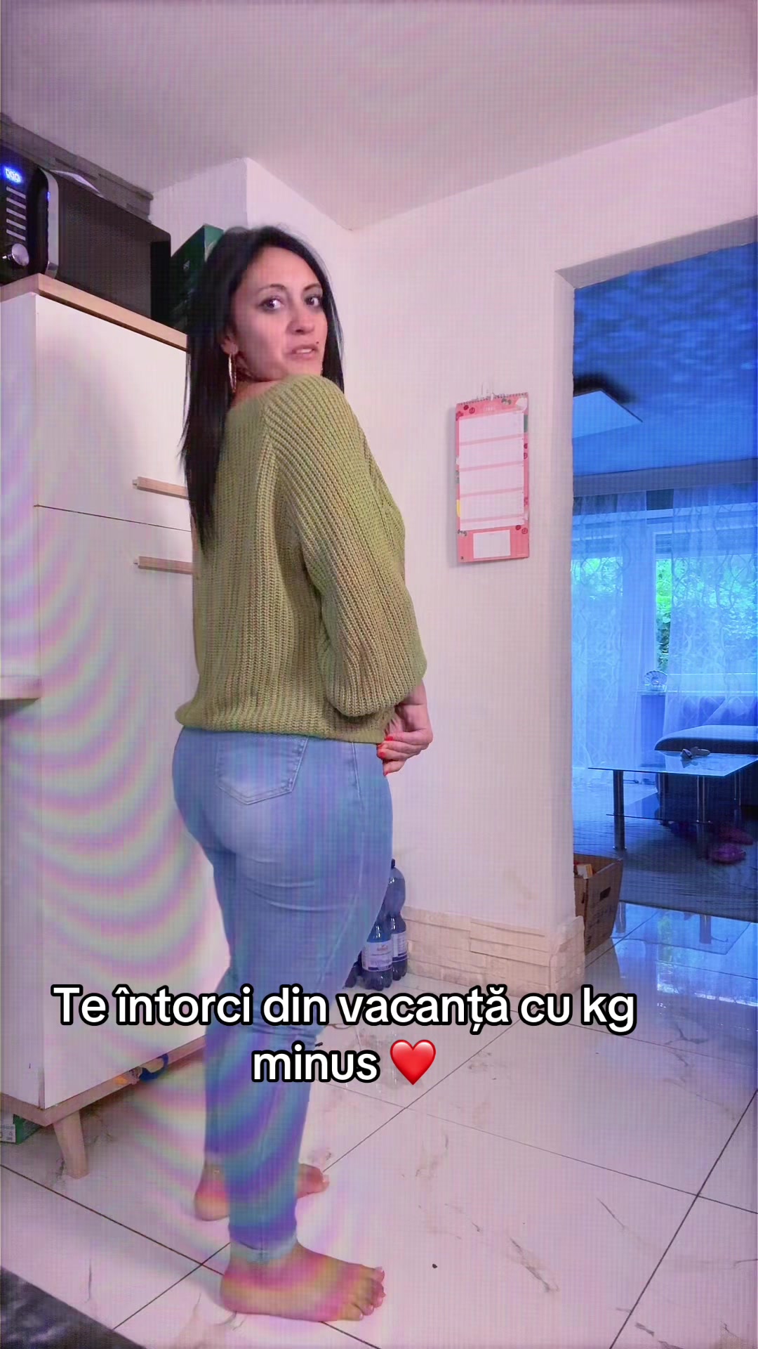 @Angela Habean👻👻👻