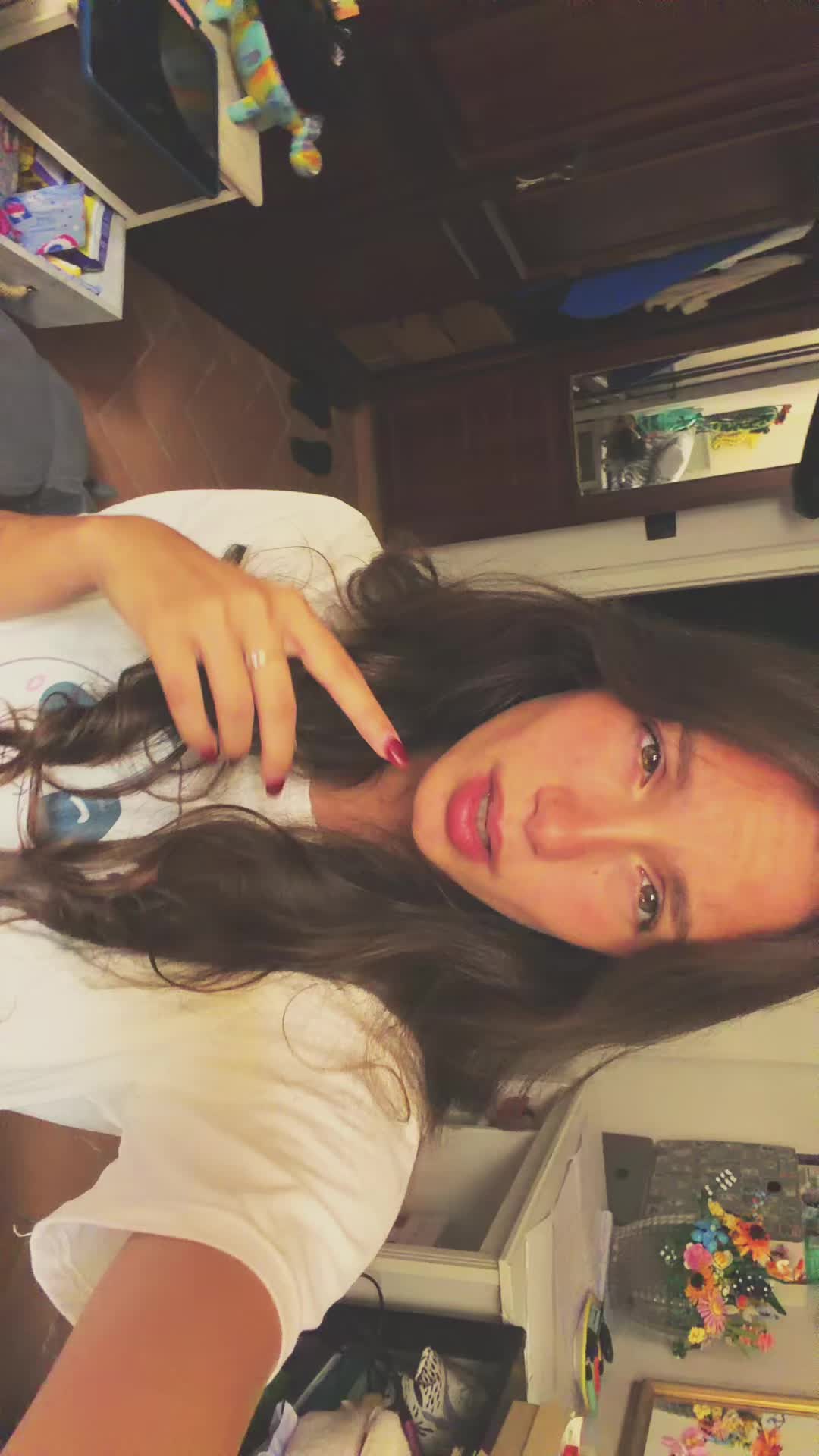 @Flavia Sacripanti