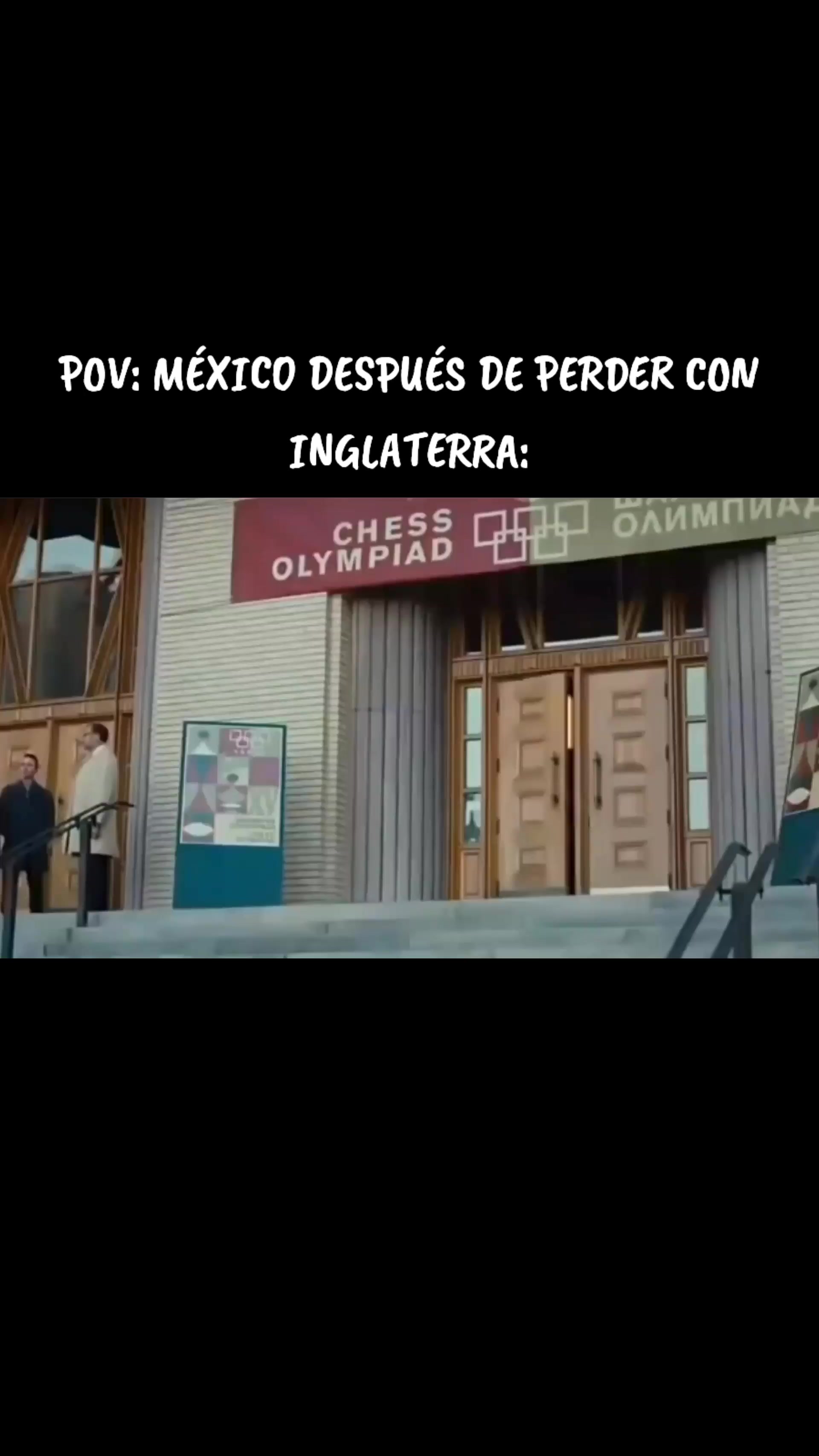 @"WALTER EL CAMERAMAN"