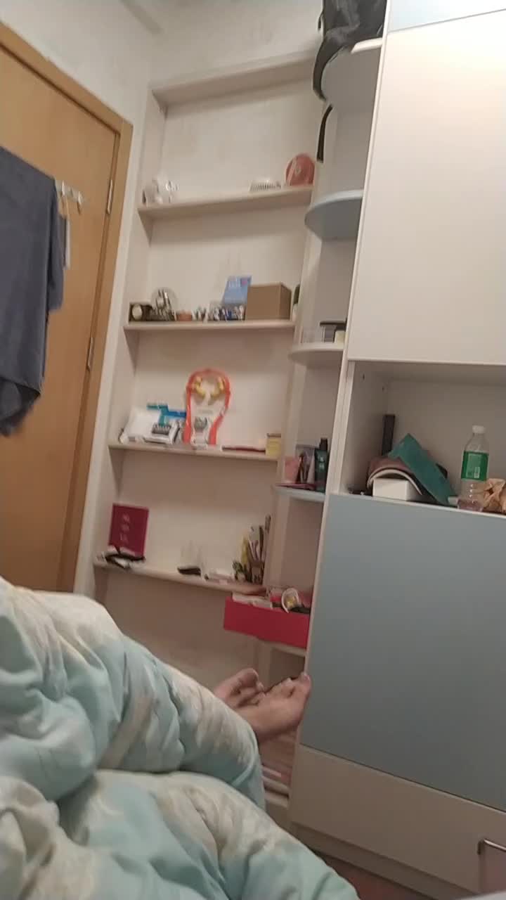 @bxjabs