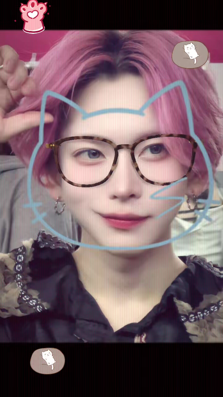 @つかさくん 8/10 ワンマン@1000CLUB