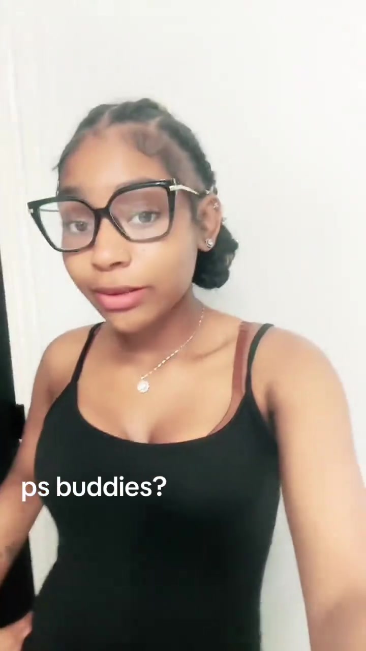 @💕