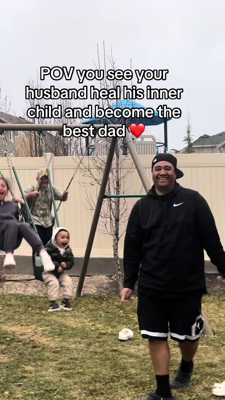 @Heather Matagi