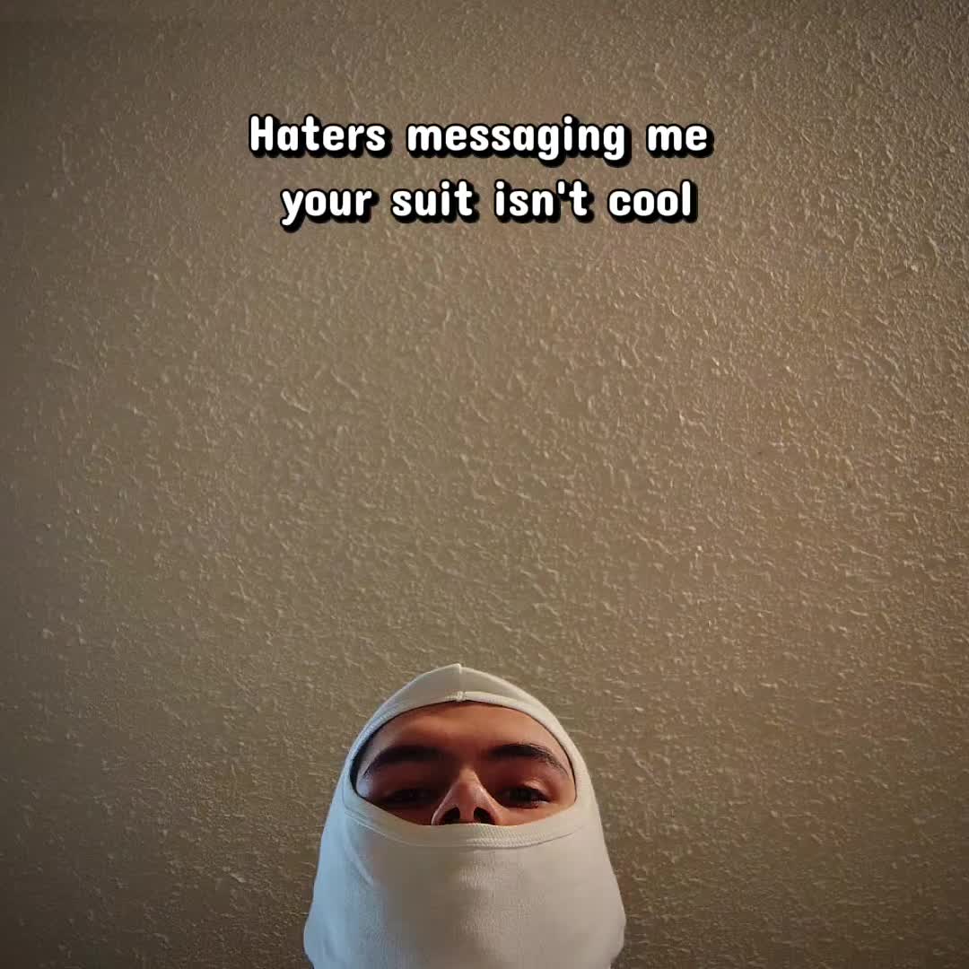 @Son Of Stig