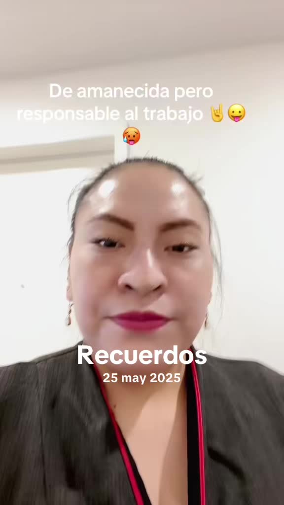 @Jessicayansaguano❤️