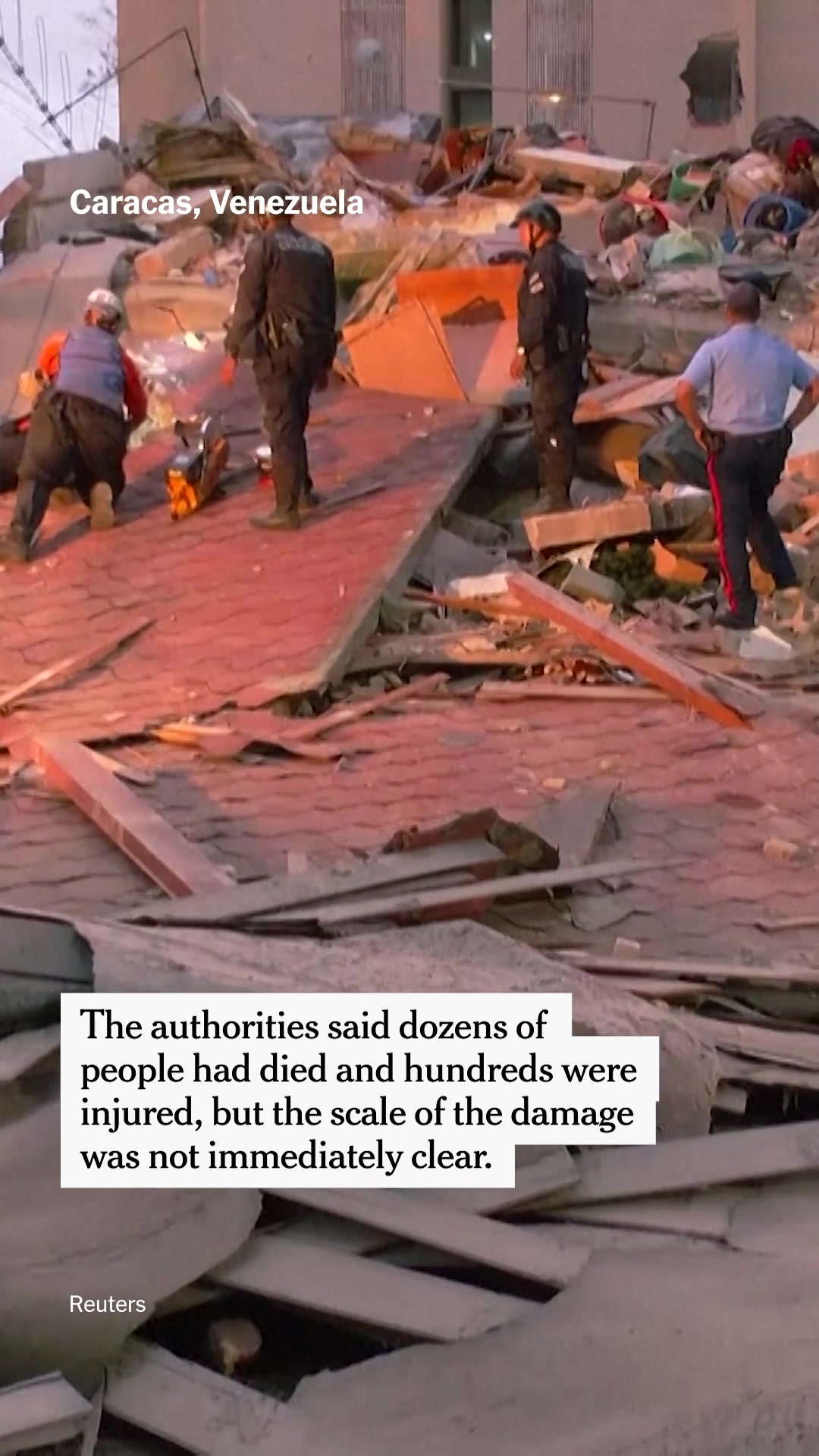 @The New York Times
