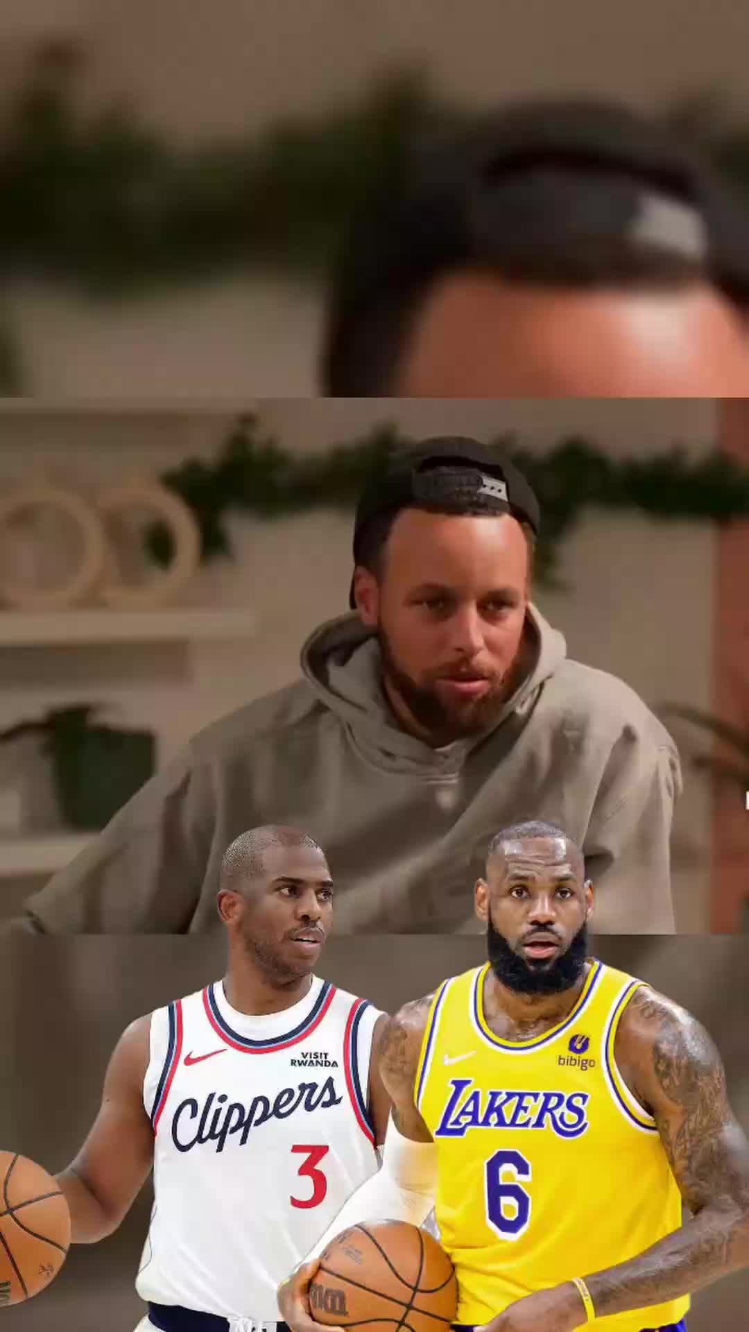 @Bball_Brainiac