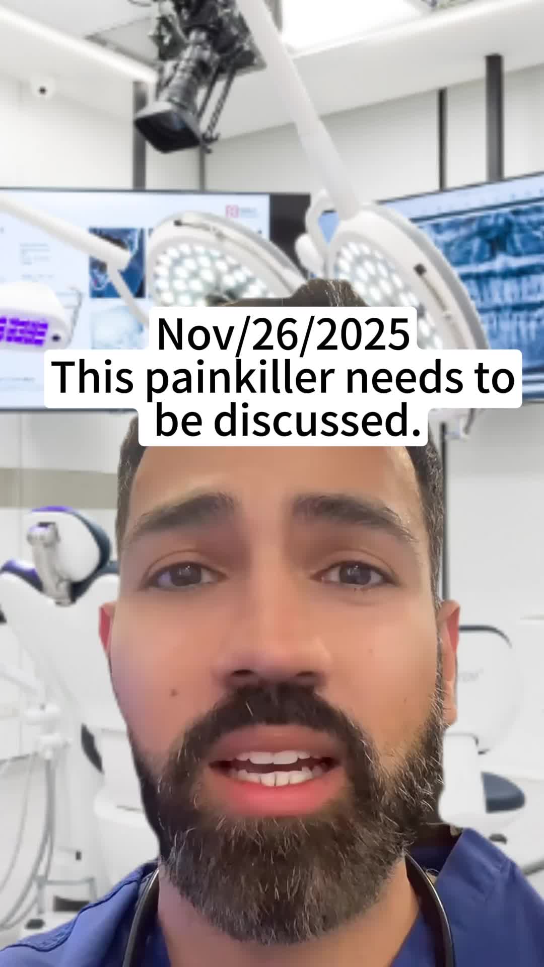 @sttsg45