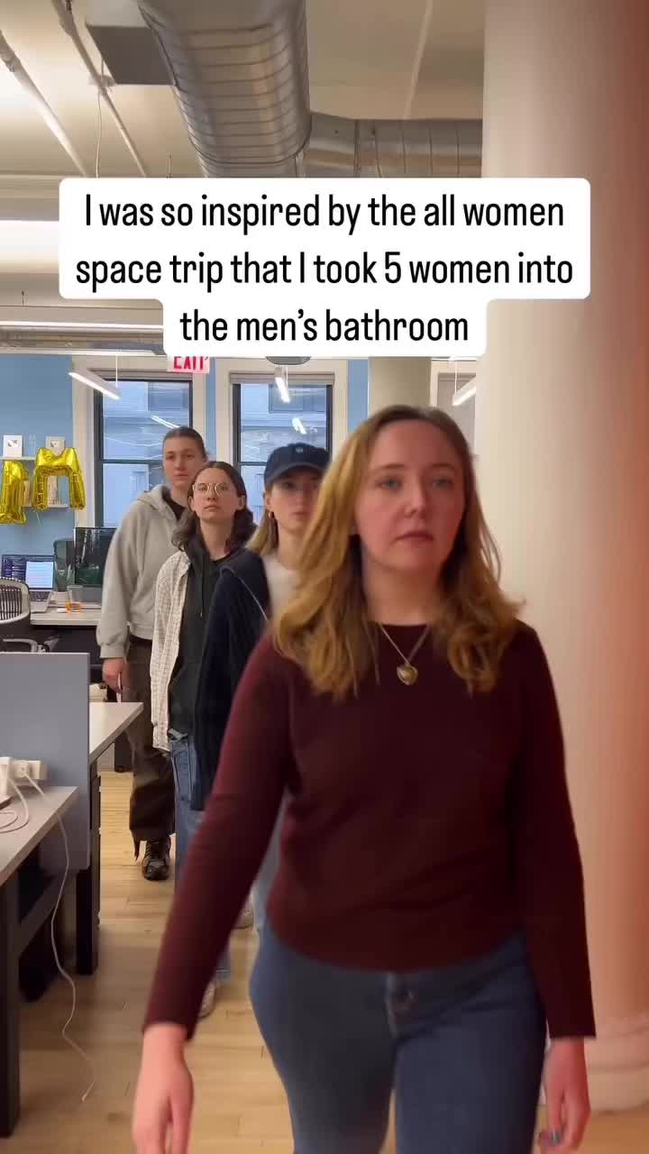 @meg baniewicz