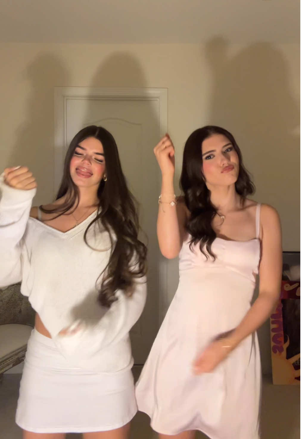 @anesa