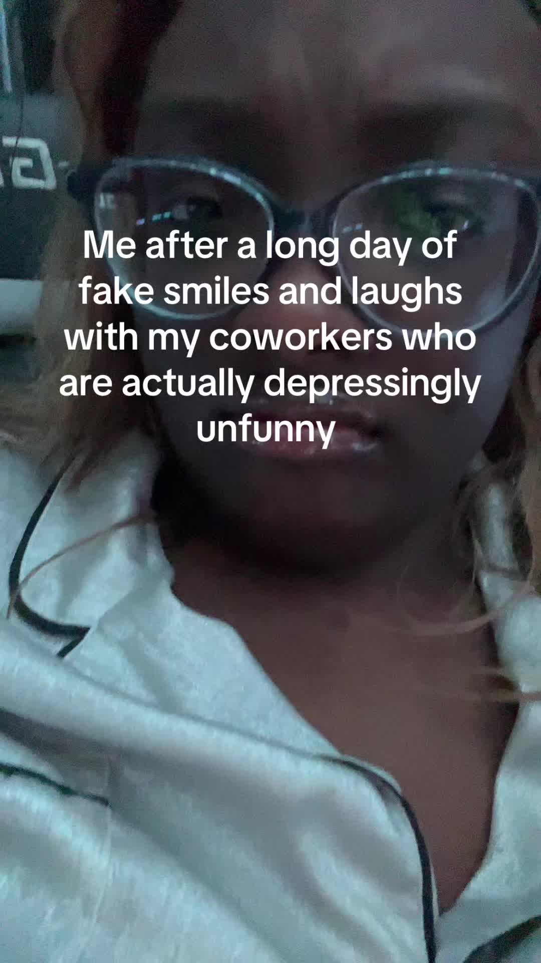 @Monae