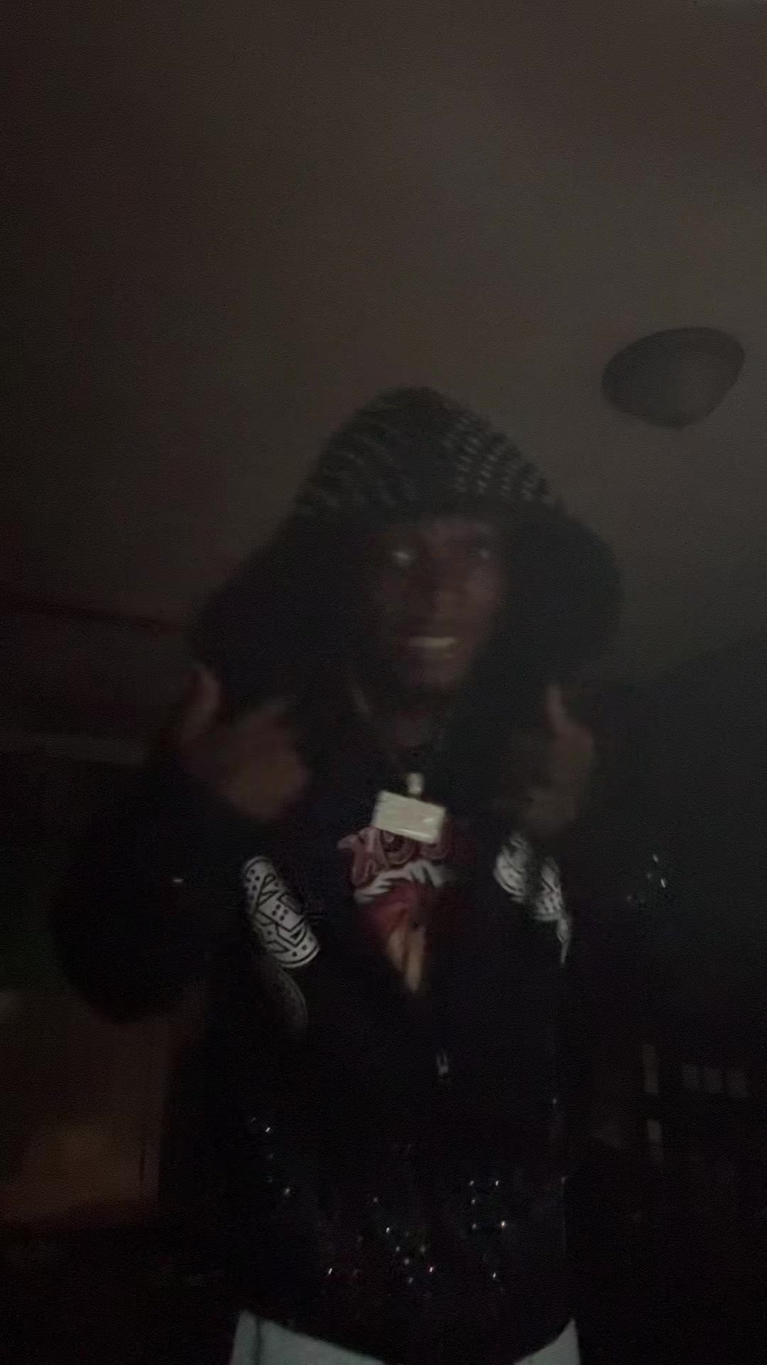 @M U L A
