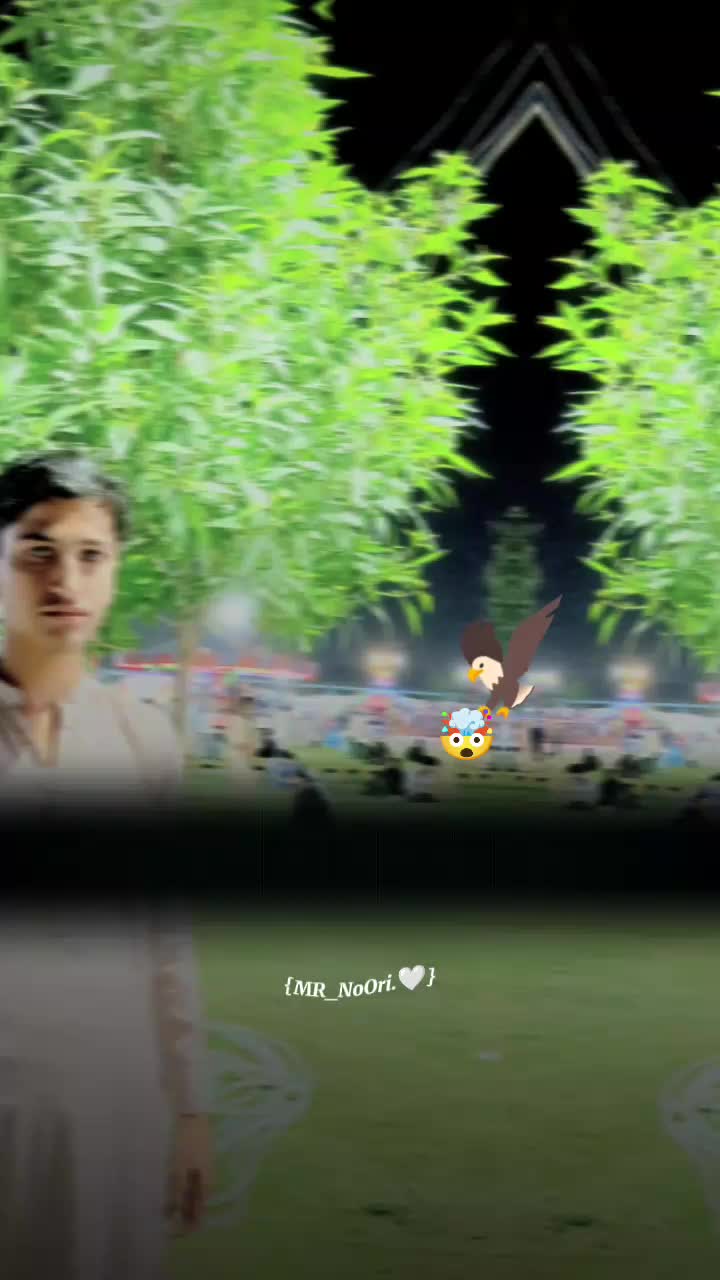 @꧁⫸࿐ MALIK M K࿐⫷꧂