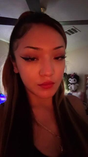 @Ms.420lalaaa