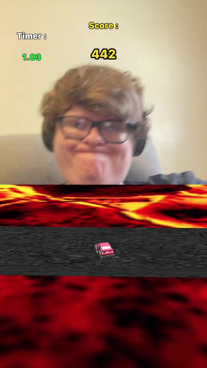 @BadAtPeople