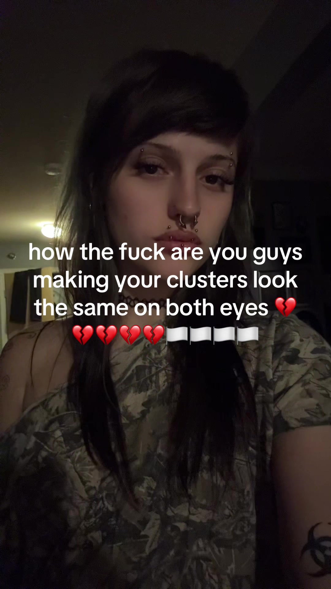 @poopabunga