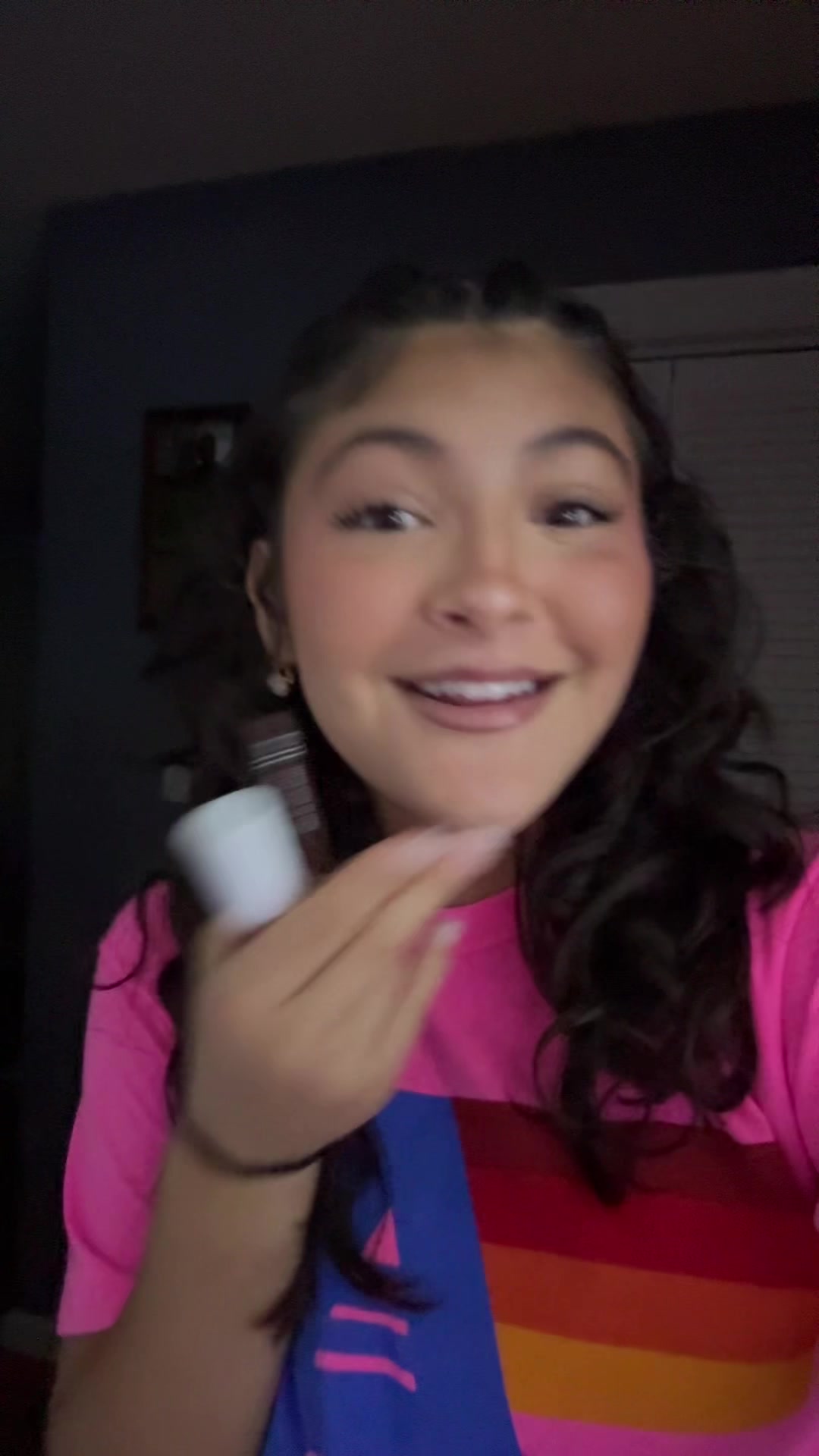 @hello_madelyn