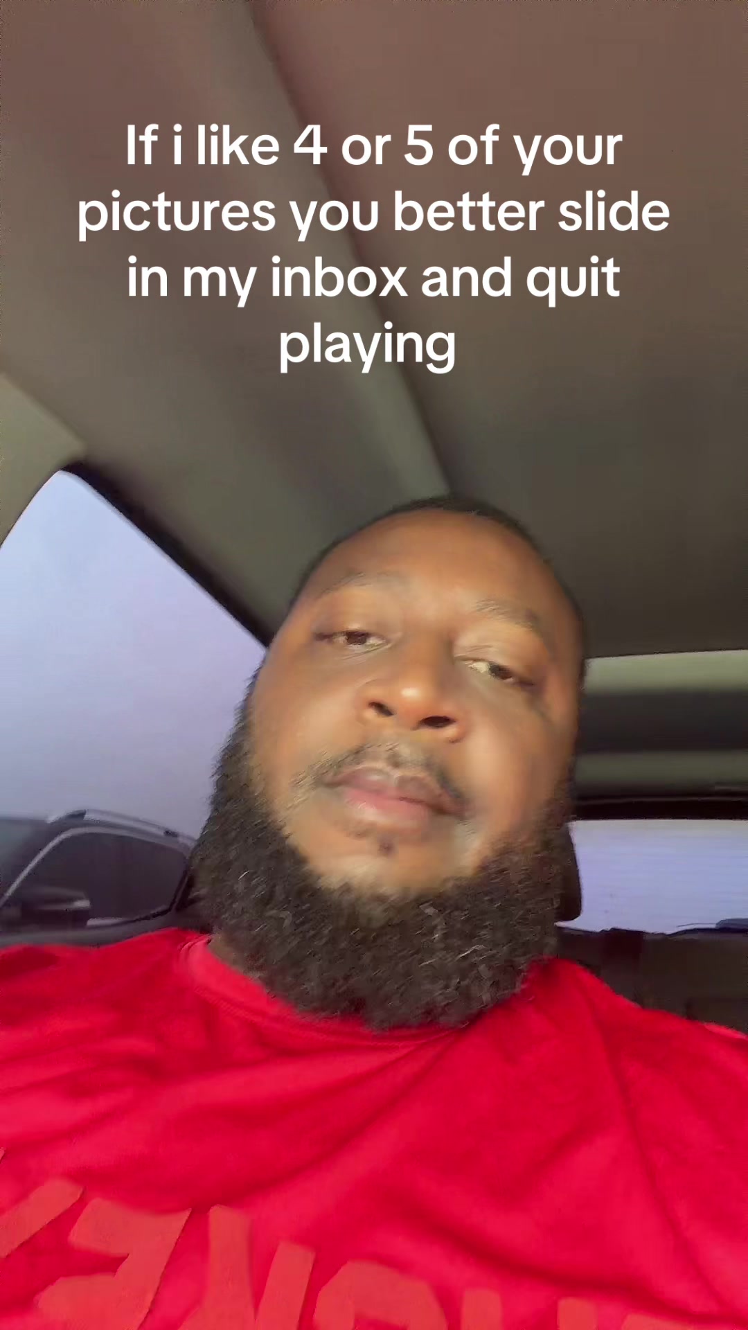 @Postman2g