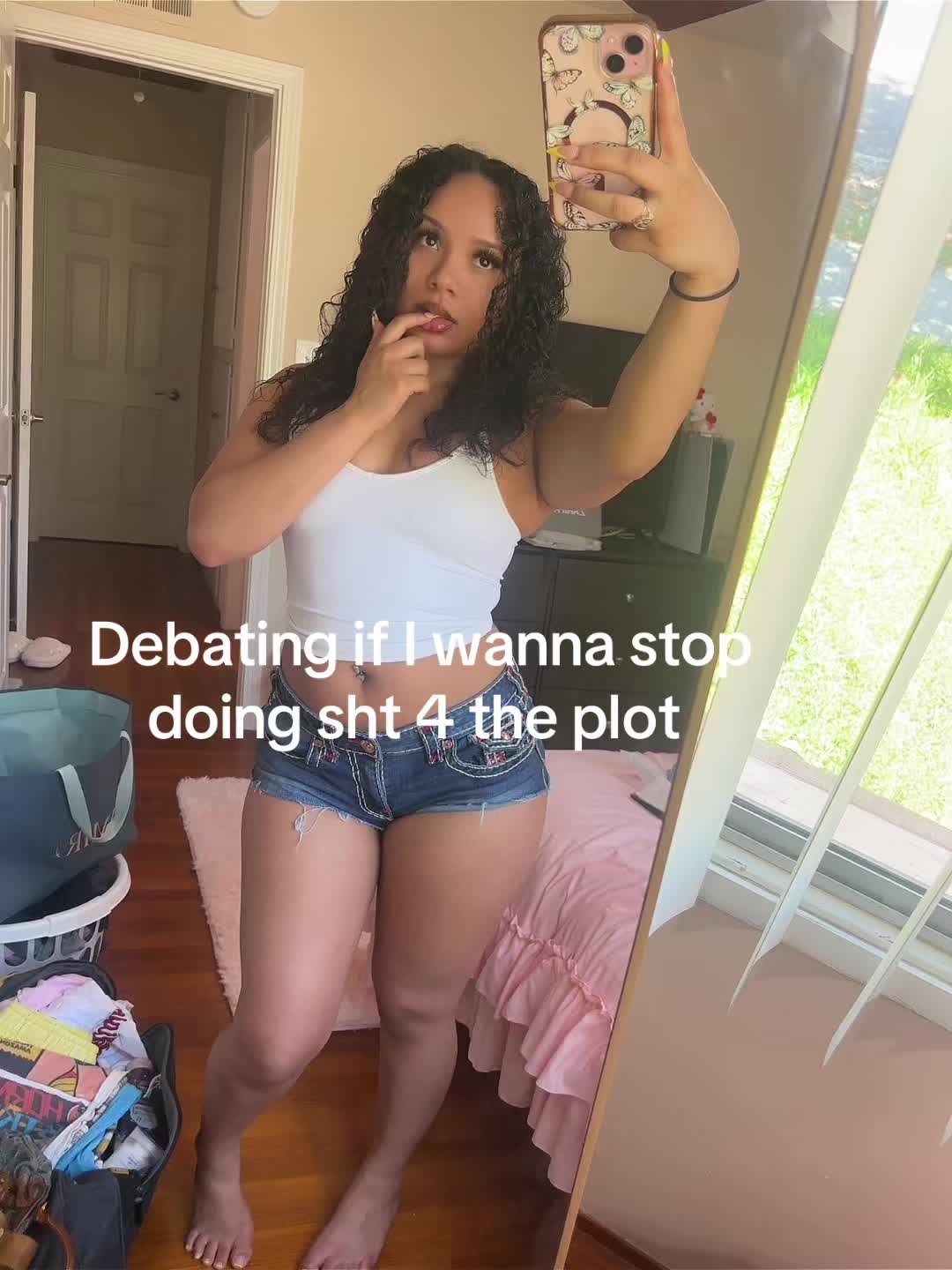 @Layfromthejay🪭