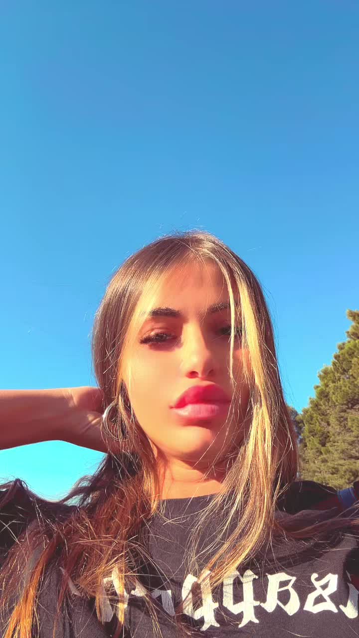 @Pak. Giusy 🤍