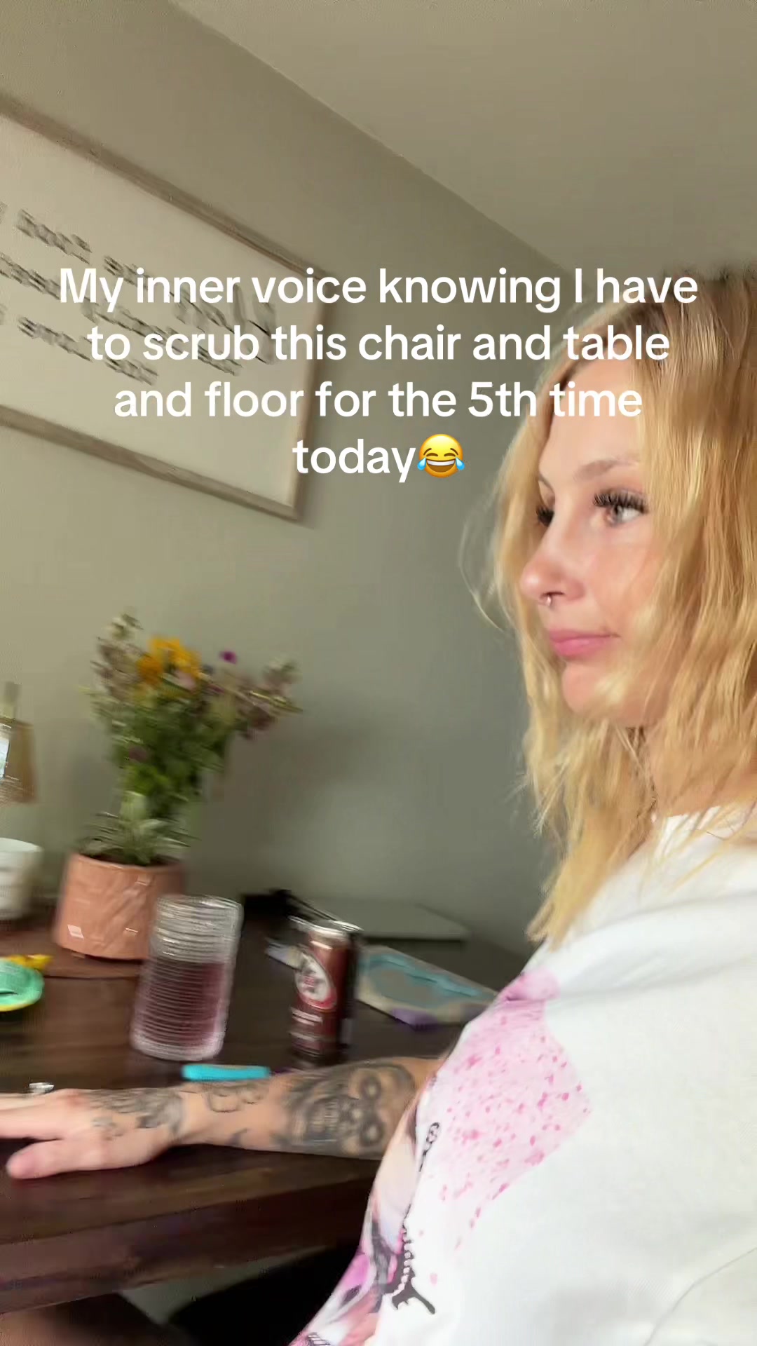 @Jenna