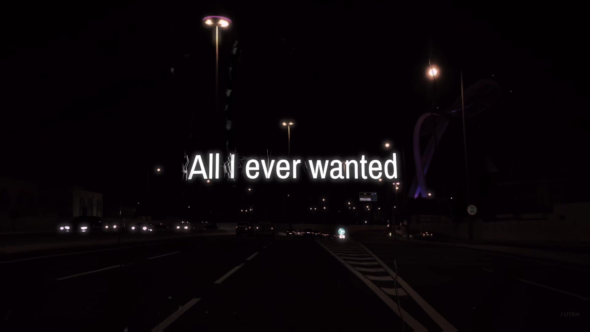 @Jnxx.lyrics
