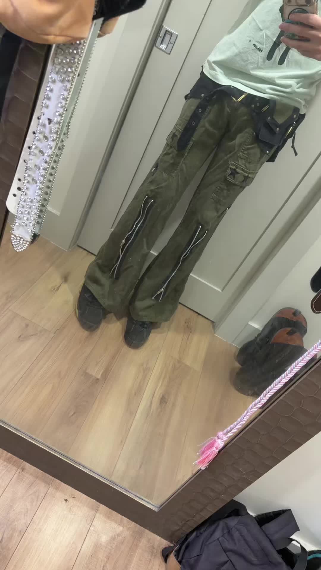 @cutebutcankill