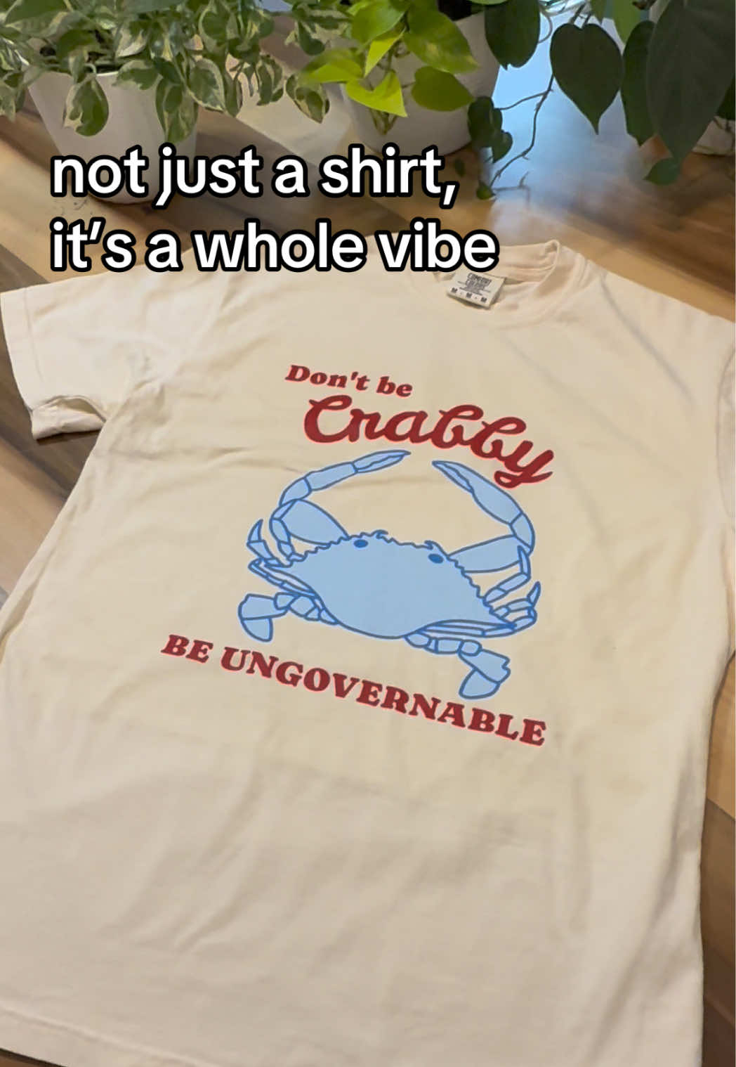 @TimeCapsuleDesign