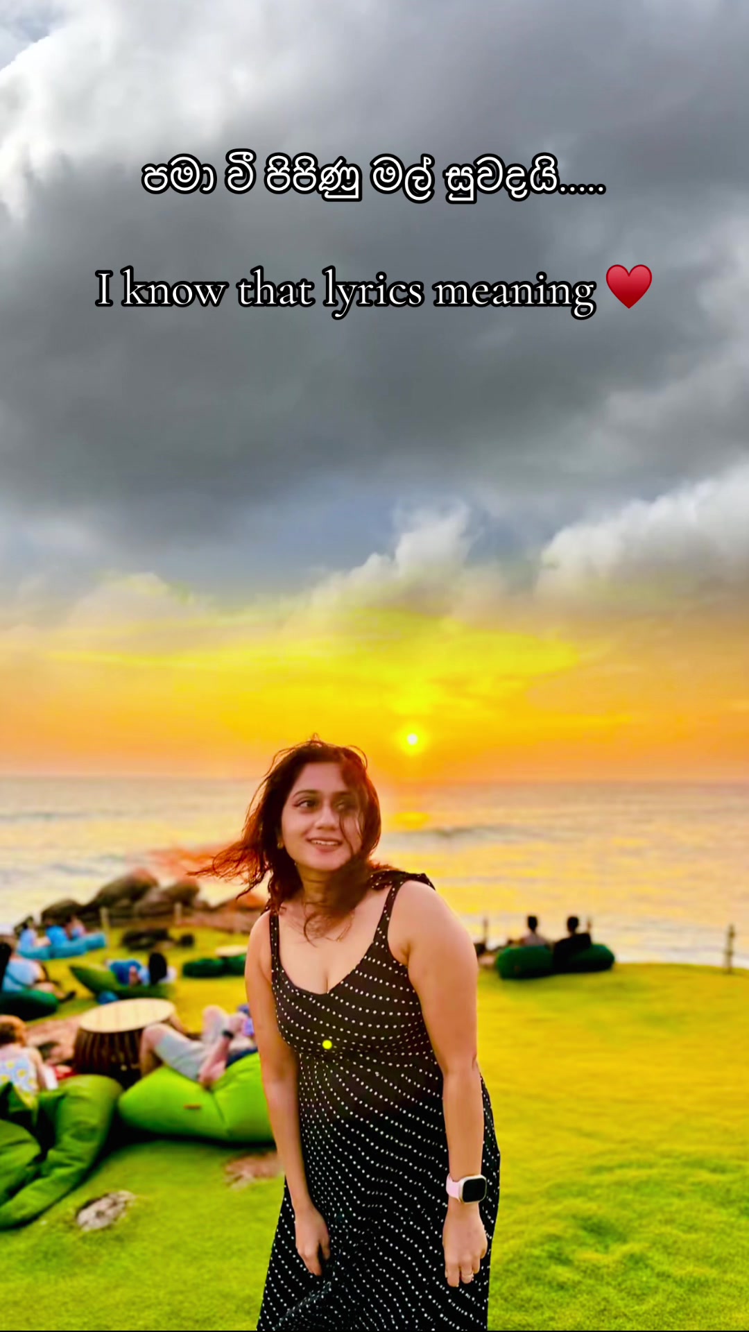 @Niwarthana Marasingh