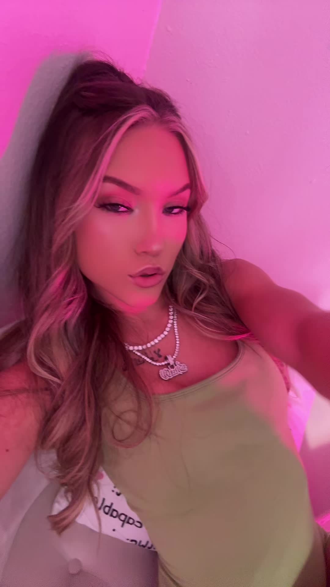 @Mrs. 69