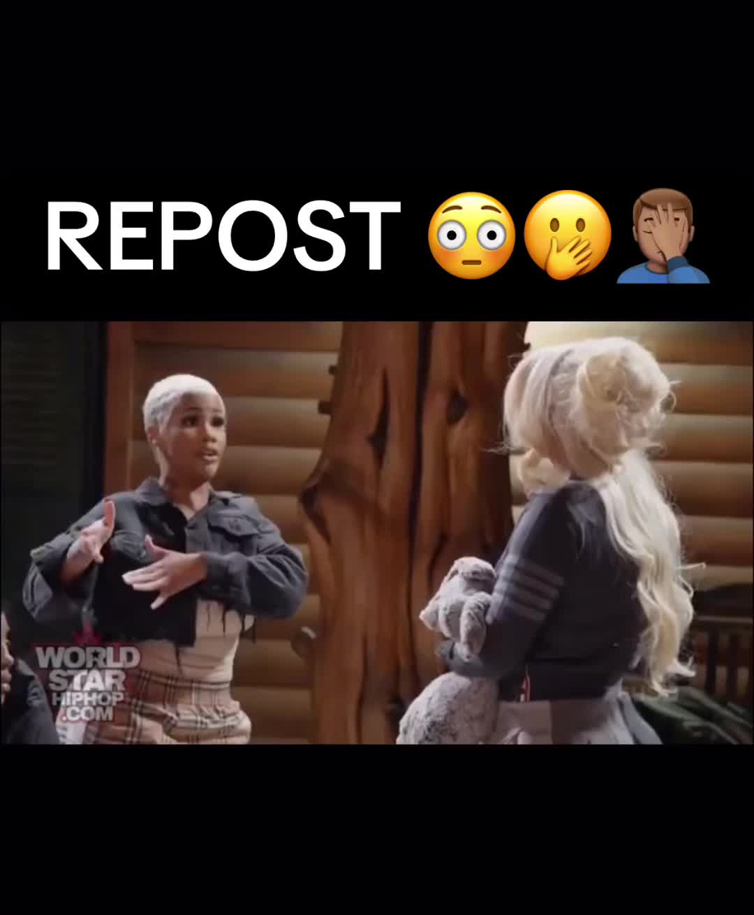 @bitch_yu_maddd