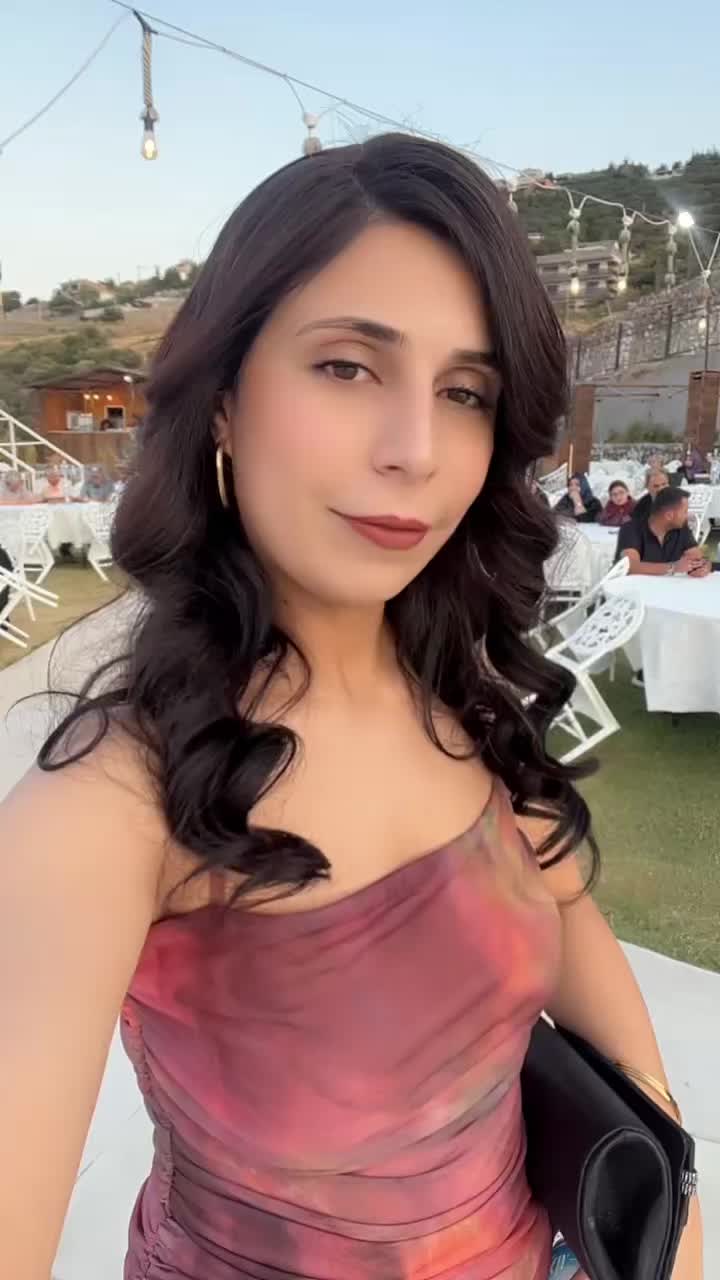 @dilandmrshn