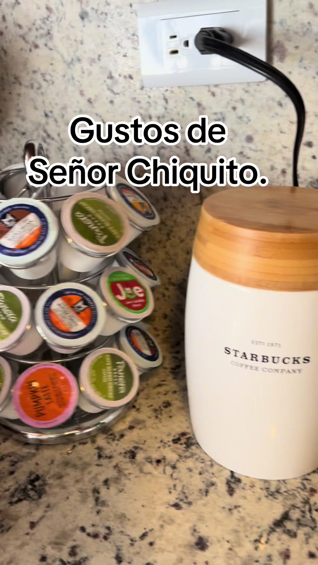 @Adri&aacute;n Cal